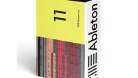 Download Ableton Live Suite 11.3.4 for free
