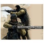 Download Counter-Strike Source (CS Source) Full miễn phí cho PC