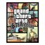GTA San Andreas download for Windows PC [full free]