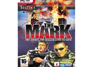 Project IGI 3: The Mark for PC download