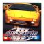 Need For Speed: Hot Pursuit Remastered free download