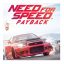Download Need For Speed: Payback racing game for PC