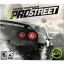 Need For Speed: ProStreet free download for PC