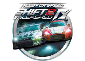 Need for Speed: Shift 2 Unleashed for PC free download