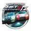 Need for Speed: Shift 2 Unleashed for PC free download