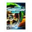 Need for Speed: Underground 2 PC download for free