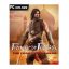 Prince Of Persia: The Forgotten Sands PC download
