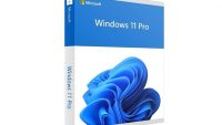 Windows 11 Pro Lite 22H2 Build 22621 free download