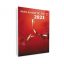 Adobe Acrobat Pro DC 2021 (x64) free download
