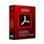 Download Adobe Acrobat Pro DC 2022 PDF for free