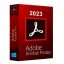 Download Adobe Acrobat Pro DC 2023 Pre-Activated