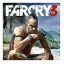 Far Cry 3 download for PC Windows [v1.05]