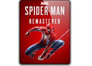 Spider-Man Remastered game PC free download
