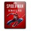 Spider-Man Remastered game PC free download