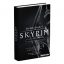 The Elder Scrolls V Skyrim free download for PC