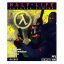 Half-Life 1.1 free download for Windows PC
