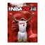 Download NBA 2K14 for PC – Basketball Game
