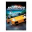 Download Need For Speed: Hot Pursuit 2 for PC