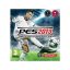 Pro Evolution Soccer 2013 (PES 2013) free download