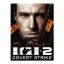 IGI 2: Covert Strike for PC Windows free download