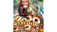 Download game Zoo Tycoon 2 Ultimate Collection for PC