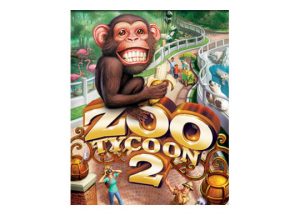 Download game Zoo Tycoon 2 Ultimate Collection for PC