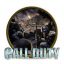 Download Call Of Duty 1 (2003) PC shooter video game