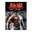 Tekken 6 APK for Android v1.0.1 free download [100% working]