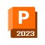 Autodesk PowerMill Ultimate 2023 (CAM) free download