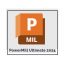 Download Autodesk PowerMill Ultimate 2024 and 2024.0.1 Update