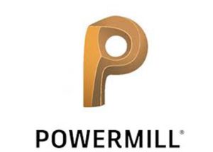 How to Download and Install Powermill Ultimate 2021