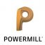How to Download and Install Powermill Ultimate 2021