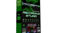 Download Acoustica Mixcraft Pro Studio 10 full version