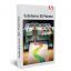 Adobe Substance 3D Painter v7.4.3 full version free download