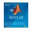MathWorks MATLAB R2023b full version free download