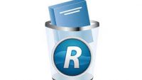 Download Revo Uninstaller Pro 5.2.2 – Uninstall, Remove programs