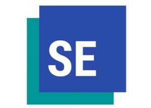 Siemens Solid Edge 2023 Premium full version free download