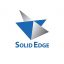 Solid Edge 2021 free download – 3D design software (CAD)