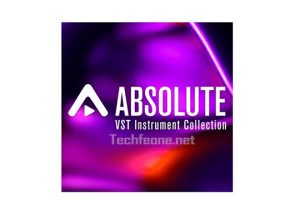 Download Steinberg Absolute 6 Virtual Instrument Collection v2023
