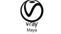V-RAY Advanced for Autodesk Maya 2019-2023 Free Download