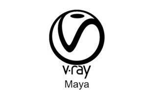 V-RAY Advanced for Autodesk Maya 2019-2023 Free Download