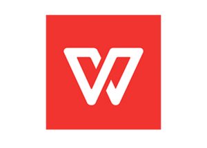 Download WPS Office 2020 – free Office suite for Windows