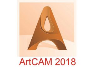Autodesk ArtCAM 2018 full version Free Download