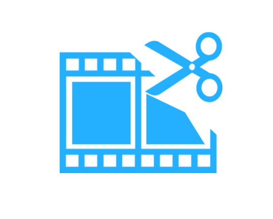 Download Free Video Cutter Joiner 2023.6 for PC Windows