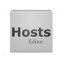 Download Hosts Editor – Hosts file editor on Windows