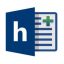 Hosts File Editor+ v1.5.13 free download for Windows