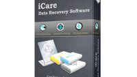 Download iCare Data Recovery Pro 9.0 – Best data Recovery software