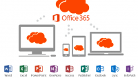 Microsoft Office 365 Product Keys + Download and Crack