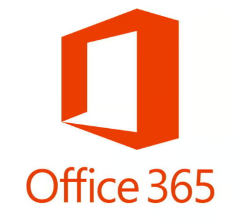 Download and activate Microsoft Office 365 without Product key