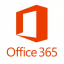 Download and activate Microsoft Office 365 without Product key